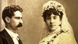 2019.03.28 Conchita 02.jpg