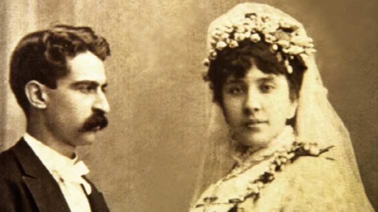 2019.03.28 Conchita Cabrera de Armida