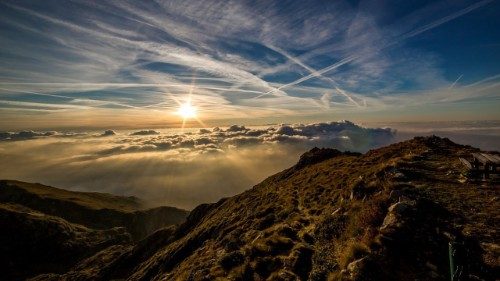 Economy of Francesco, al via la Summer School su economia e beni comuni