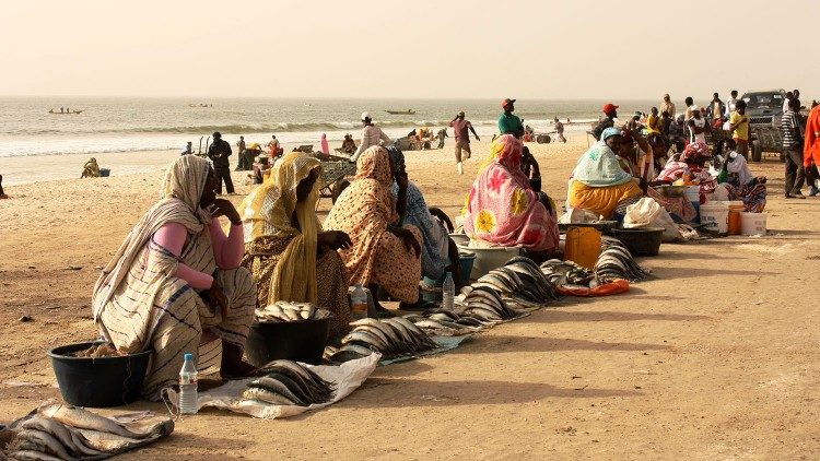 Ілюстрацыйнае фота