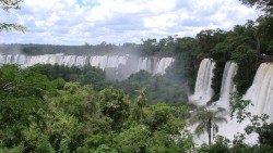 iguassu-3524054.jpg
