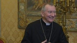 2019.03.29 Intervista Cardinale Parolin Viaggio Marocco 06.jpg