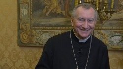 2019.03.29 Intervista Cardinale Parolin Viaggio Marocco 07.jpg