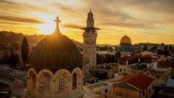 HOLY LAND.jpg