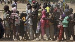 chi-nigeria-boko-haram-massacre-20150109.jpg