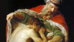 parabola del padre misericordioso vangelo della domenica3aem.jpg