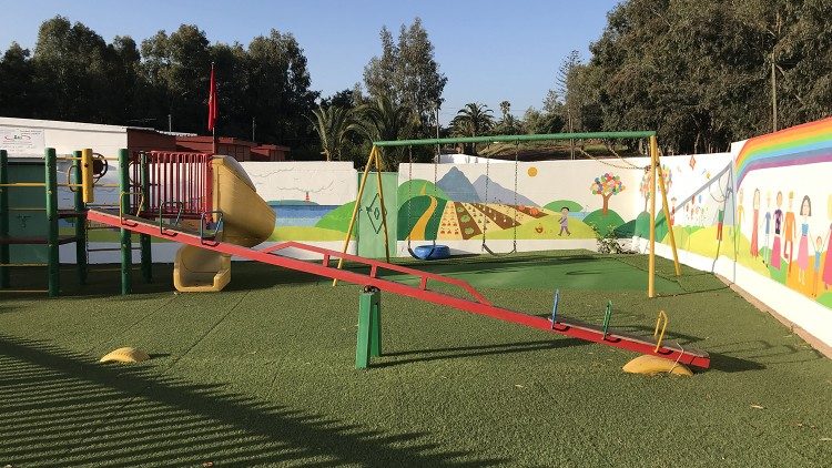 06 Deca Temara - il parco giochi del CentroAEM.jpg