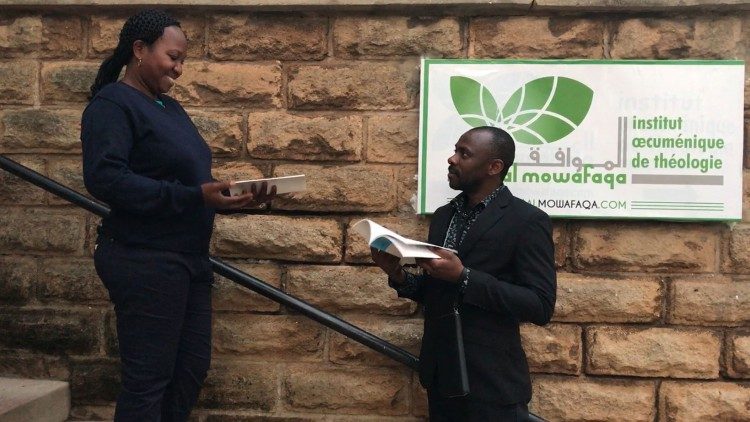 13f Di Bussolo istituto ecumenico Al Mowafaqa RabatOKaem.jpg