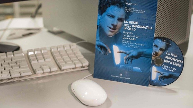 Foto libro lev acutisAEM.jpg