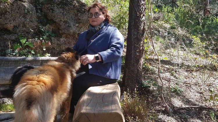 Foto mamma ACUTISaem.jpg