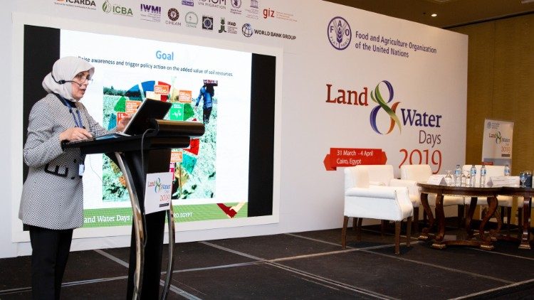 Fao Land and water days 1.jpg
