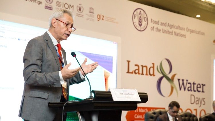 Fao Land and water days 4.jpg