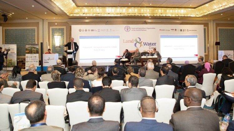 Fao Land and water days 5.jpg