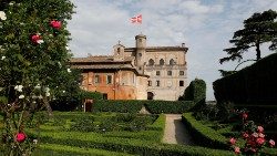 Villa Magistrale.jpeg