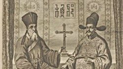 2019.04.04 Bambini popoli indigeni.jpg