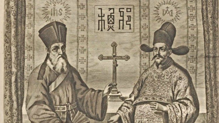 2019.04.04 Bambini popoli indigeni.jpg