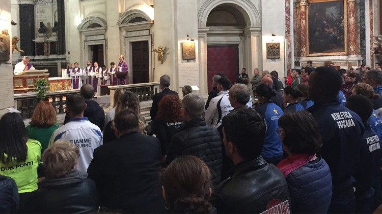 2019.04.06 Messa del Maratoneta promossa dall'Athletica Vaticana 02.jpg