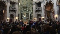 2019.04.06 Messa del Maratoneta promossa dall'Athletica Vaticana 05.jpg