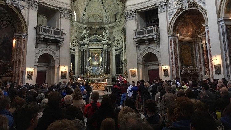 2019.04.06 Messa del Maratoneta promossa dall'Athletica Vaticana 05.jpg