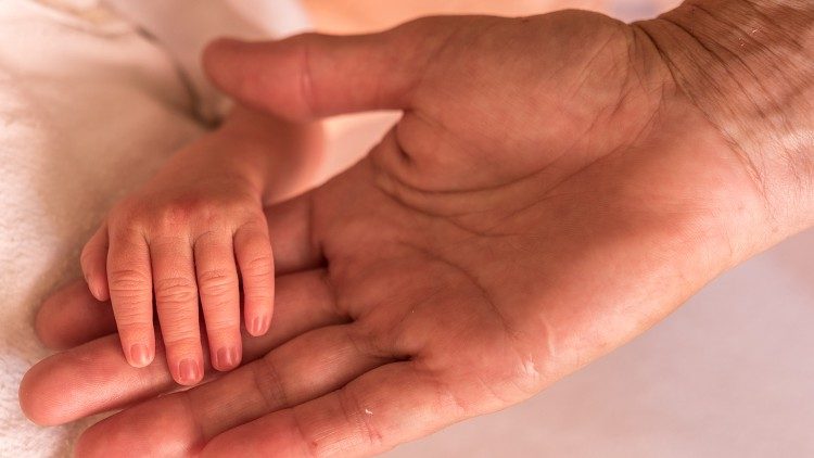 Hiszpania: naprotechnologia alternatywą dla in vitro