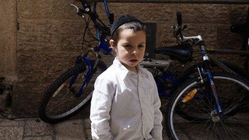 Ägypten: Nur noch fünf Juden leben in Kairo