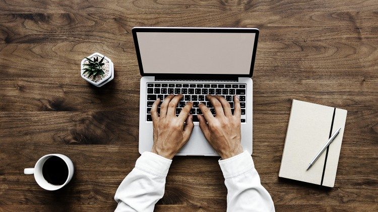 Tecnologia e meios de comunicação