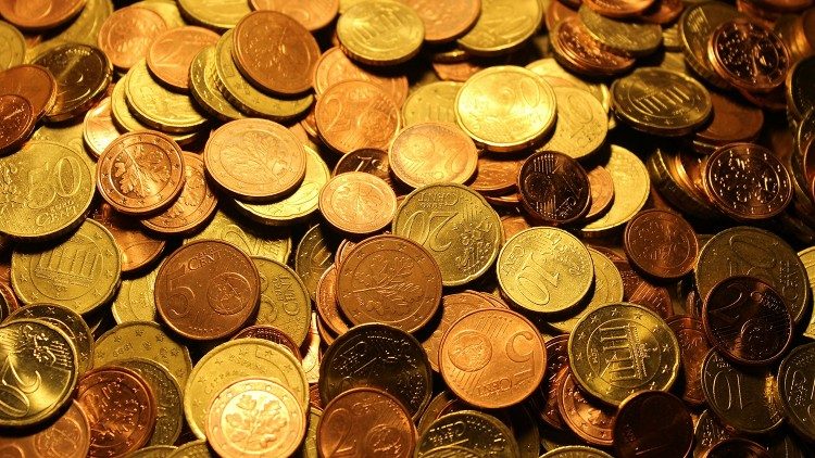 Coraz więcej kobiet ma wpływ na watykańskie finanse