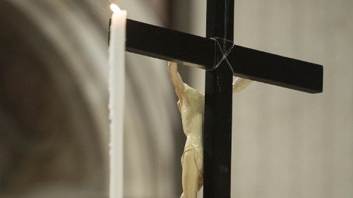 D: Neue Missbrauchs-Kommission verzeichnet 900 Anträge