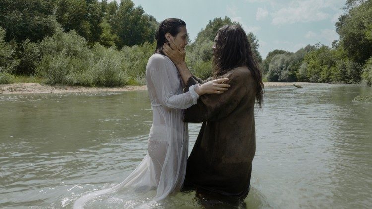 2019.04.08 Film documentario il Precursore su San Giovanni Battista 04.jpg