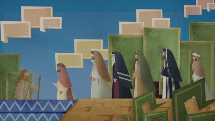 2019.04.08 Film documentario il Precursore su San Giovanni Battista 05.jpg