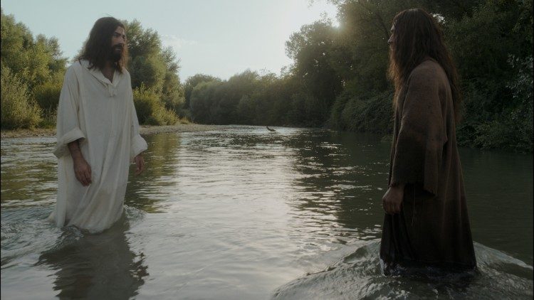 2019.04.08 Film documentario il Precursore su San Giovanni Battista 10.jpg