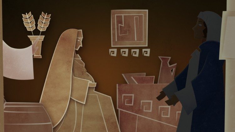 2019.04.08 Film documentario il Precursore su San Giovanni Battista 12.jpg