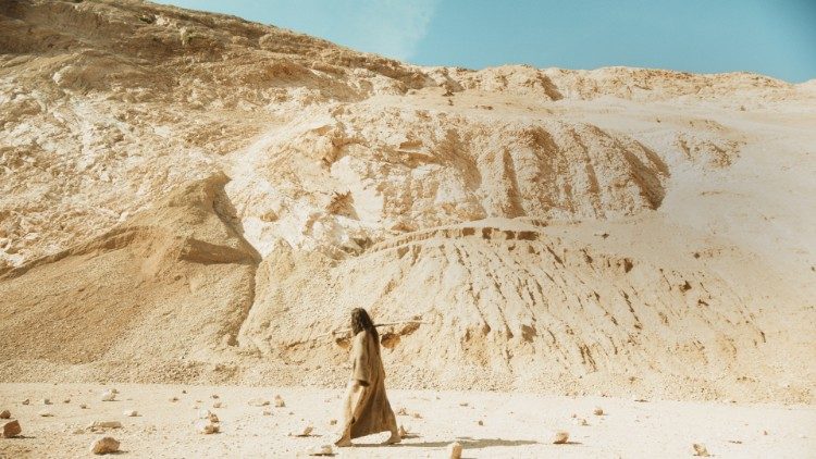 2019.04.08 Film documentario il Precursore su San Giovanni Battista 19.jpg