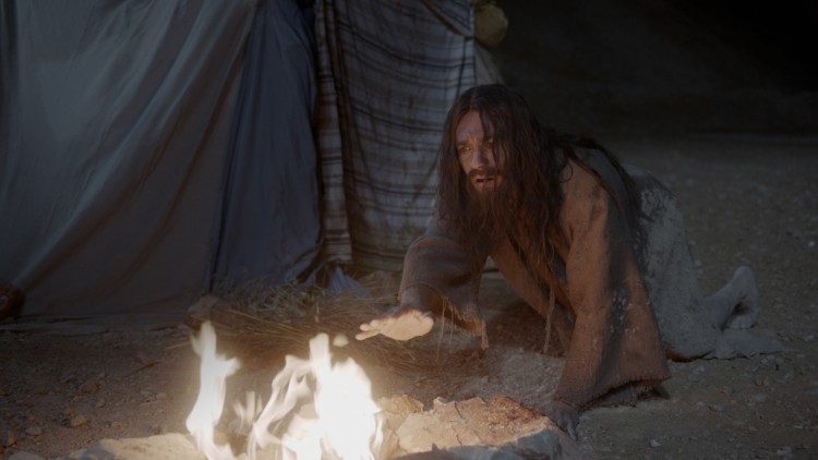 2019.04.08 Film documentario il Precursore su San Giovanni Battista 20.jpg