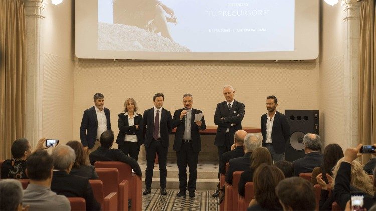 2019.04.08 Film documentario il Precursore su San Giovanni Battista 24.jpg