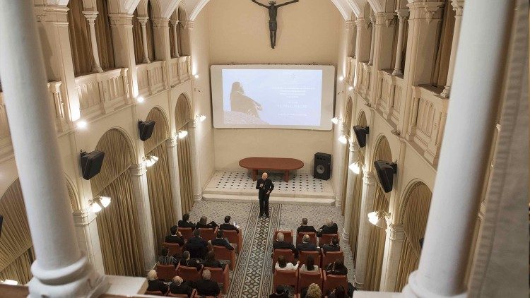 2019.04.08 Film documentario il Precursore su San Giovanni Battista 25.jpg