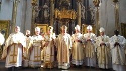 Card. Sandri a Praga 5.jpg