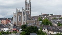 Cathedral_of_St._Mary_and_St._Anne,_Cork.jpg