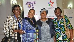 KEITIRELE MATHAPI 2.JPG