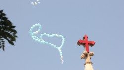 Synodgy - Baloon Rosary.jpg