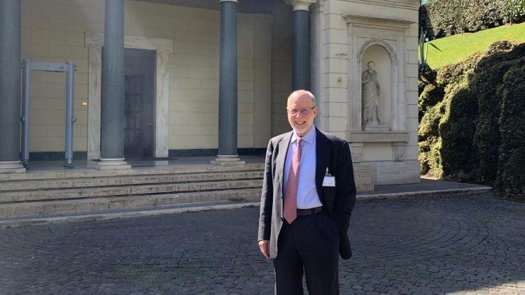 WhatsApp Image 2019-04-08 at 13.31.27 (10).jpeg