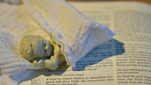 POM - Igreja na Bolívia se prepara para o Dia da Infância Missionária