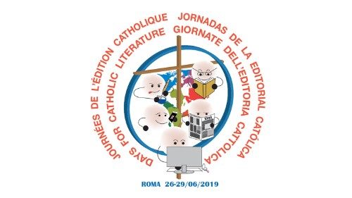 International Days for Catholic Literature in Rome 26-29 June