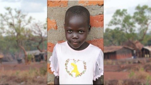 No mundo quatro regiões na “fase vermelha” pela fome e carestia