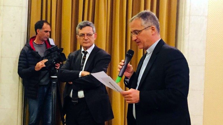 WhatsApp Image 2019-04-09 at 08.39.30aem.jpg