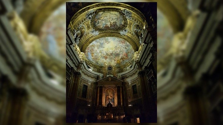 concerto santa cecilia.jpg