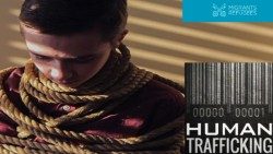 TRATTA PERSONEaem.jpg