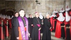 WhatsApp Image 2019-04-11 at 14.10.25 (1aem.jpg