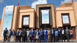 2019.04.12 Assembleia da UAR-AUB no Palácio dos Congressos de Marrakech.jpg