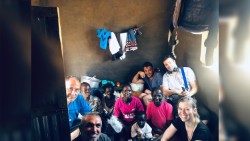 2019.04.12 Palabek e missioni salesiani nuovo documentario 06.jpg